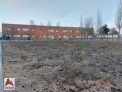 Fotos del anuncio: Terreno, 600 m2, Urbano, planta 0,  Terreno de 600