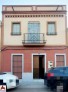 Casa, Duplex, 209 m2, 8 dormitorios, 2 baos, Buen