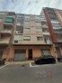 Fotos del anuncio: Apartamento, 99 m2, 3 dormitorios, 1 baos, Para r