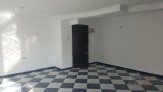 Piso, 110 m2, 3 dormitorios, 1 baos, Buen estado,