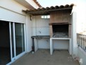 Chalet, Adosado, 270 m2, 3 dormitorios, 3 baos, 1