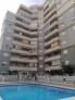 Piso, 62 m2, 2 dormitorios, 1 baos, Buen estado, 