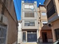 Apartamento, 82 m2, 3 dormitorios, 1 baos, Para r