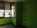 Piso, 65 m2, 3 dormitorios, 1 baos, Para reformar