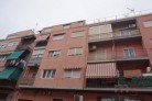 Piso, 77 m2, 4 dormitorios, 1 baos, Para reformar