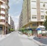 Local, 265 m2, 4 dormitorios, Para reformar, Exter