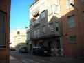 Piso, 101 m2, 3 dormitorios, 1 baos, Reformado, p