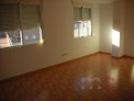 Fotos del anuncio: Piso, 101 m2, 3 dormitorios, 1 baos, Reformado, p