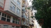 Piso, 93 m2, 3 dormitorios, 1 baos, Semi reformad