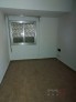 Piso, 110 m2, 4 dormitorios, 1 baos, Para reforma