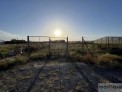 Fotos del anuncio: Terreno, Finca Rustica, 1600 m2, Estado de origen,