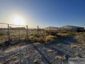 Fotos del anuncio: Terreno, Finca Rustica, 1600 m2, Estado de origen,