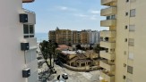 Fotos del anuncio: Si sueas con vivir cerca de la playa en un piso a