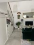 Fotos del anuncio: Apartamento, 50 m2, 1 dormitorios, 2 baos, Nuevo,