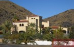 Chalet, 386 m2, 5 dormitorios, 4 baos, Nuevo, pla