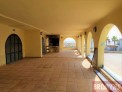 Apartamento, 720 m2, 9 dormitorios, 9 baos, Buen 