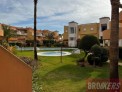 Apartamento, 51 m2, 1 dormitorios, 1 baos, Buen e