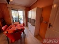 Fotos del anuncio: Apartamento, 45 m2, 1 dormitorios, 1 baos, 1 gara