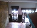 Local, 141 m2, 1 baos, 1 garajes, Para reformar, 