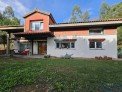 Chalet, 311 m2, 16000 Metros de parcela, 5 dormito