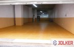 Local, 69 m2, 1 baos, Estado de origen, planta 0,