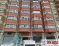 Piso, 135 m2, 4 dormitorios, 2 baos, Para reforma