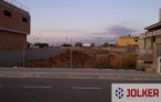 Terreno, 272 m2, 272 Metros de parcela, Urbano, pl