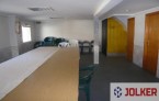 Fotos del anuncio: Local, Bajo, 120 m2, 1 baos, Estado de origen, In