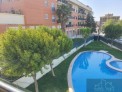 Fotos del anuncio: Apartamento, 78 m2, 2 dormitorios, 2 baos, Buen e