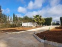 Finca Rustica, 75 m2, 1000 Metros de parcela, 3 do