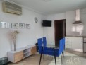 Apartamento, 75 m2, 1 dormitorios, 1 baos, Reform