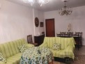 Piso, 125 m2, 4 dormitorios, 2 baos, Buen estado,