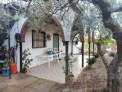 Finca Rustica, 200 m2, 3 dormitorios, 1 baos, Bue