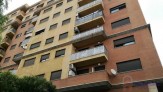 Fotos del anuncio: Garaje, 10 m2, 1 garajes, Cerrado, planta 0,  Plaz