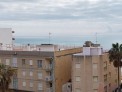 Apartamento, 87 m2, 2 dormitorios, 2 baos, Semi r