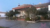 Finca Rustica, Independiente, 19000 m2, 5 dormitor