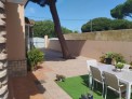 Chalet, Independiente, 125 m2, 550 Metros de parce