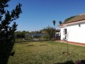 Chalet, Independiente, 175 m2, 1800 Metros de parc