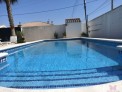 Chalet, Independiente, 200 m2, 1000 Metros de parc