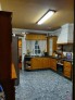 Casa, Unifamiliar, 150 m2, 3 dormitorios, 1 baos,