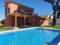 Chalet, Independiente, 195 m2, 1000 Metros de parc