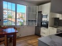 Fotos del anuncio: Gorliz, en el centro del pueblo, vendemos vivienda