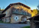 Fotos del anuncio: En Larrabetzu, vendemos finca rstica, con  parcel