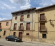 Fotos del anuncio: La Rioja (Alta) vendemos Casa de Pueblo Unifamilia