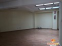 Local, 350 m2, 15 dormitorios, Reformado, planta 1