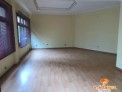 Fotos del anuncio: Local, 350 m2, 15 dormitorios, Reformado, planta 1