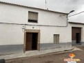 Casa, 500 m2, 5 dormitorios, 2 baos, 1 garajes, B