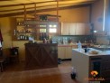 Finca Rustica, 18000 m2, 7 dormitorios, 4 baos, B