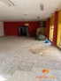 Local, 400 m2, 3 dormitorios, Para reformar, plant