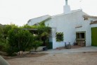 Casa, Cortijo, 235 m2, 14238 Metros de parcela, 5 